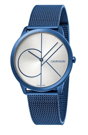 K3M51T56 - CALVIN KLEIN Mod. K3M51T56