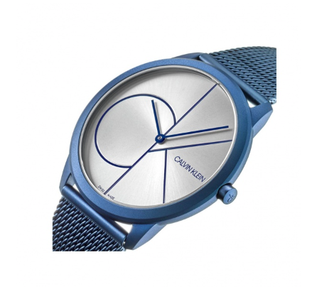 K3M51T56 - CALVIN KLEIN Mod. K3M51T56