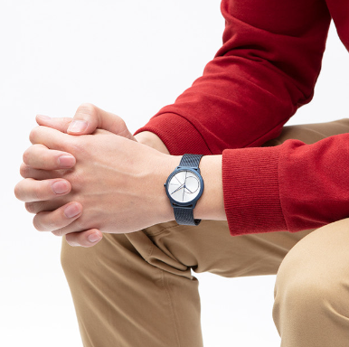 K3M51T56 - CALVIN KLEIN Mod. K3M51T56