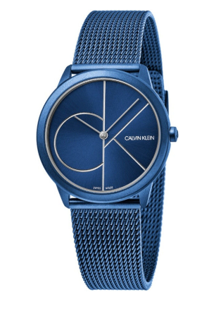 K3M52T5N - CALVIN KLEIN Mod. K3M52T5N