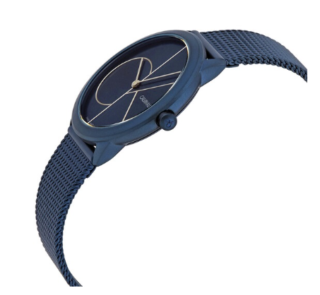 K3M52T5N - CALVIN KLEIN Mod. K3M52T5N