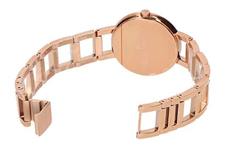 K8N2364W - CALVIN KLEIN Mod. K8N2364W