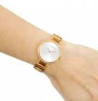 K8N2364W - CALVIN KLEIN Mod. K8N2364W