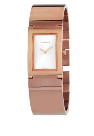 K9C2N616 - CALVIN KLEIN Mod. K9C2N616