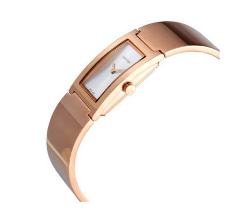 K9C2N616 - CALVIN KLEIN Mod. K9C2N616