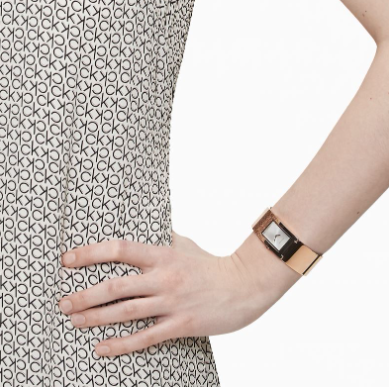 K9C2N616 - CALVIN KLEIN Mod. K9C2N616