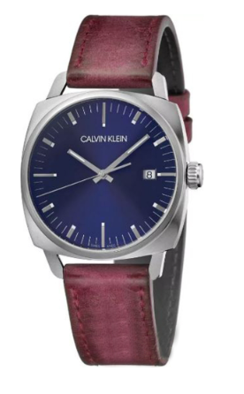 K9N111ZN - CALVIN KLEIN Mod. K9N111ZN