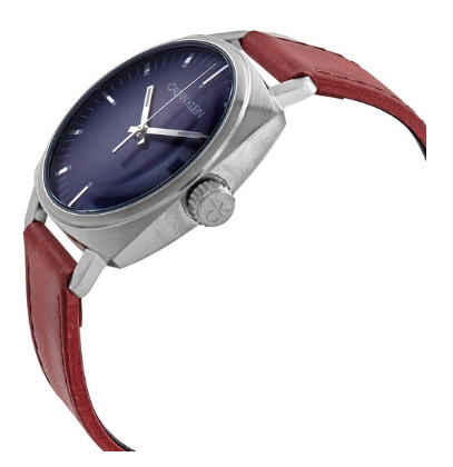 K9N111ZN - CALVIN KLEIN Mod. K9N111ZN