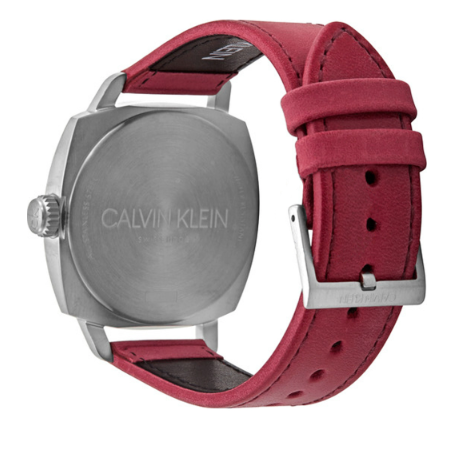 K9N111ZN - CALVIN KLEIN Mod. K9N111ZN