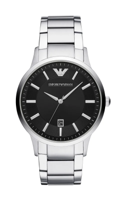 AR11181 - EMPORIO ARMANI MOD. RENATO