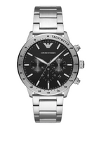 AR11241 - EMPORIO ARMANI MOD. AR11241