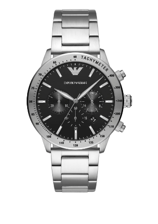 AR11241 - EMPORIO ARMANI MOD. AR11241