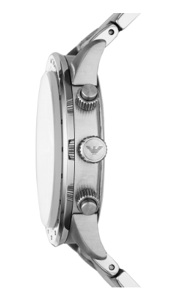 AR11241 - EMPORIO ARMANI MOD. AR11241