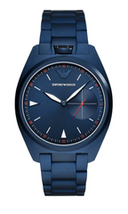 AR11309 - EMPORIO ARMANI Mod. NICOLA