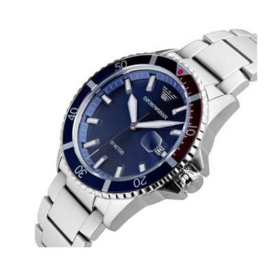 AR11339 - EMPORIO ARMANI Mod. AR11339