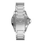 AR11339 - EMPORIO ARMANI Mod. AR11339