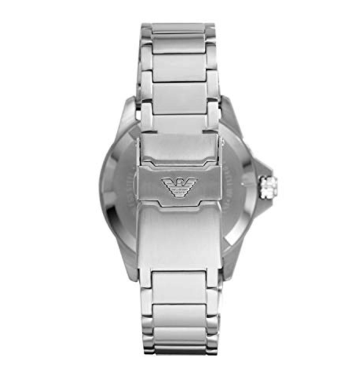 AR11339 - EMPORIO ARMANI Mod. AR11339