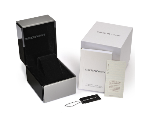 AR11498 - EMPORIO ARMANI MOD. AR11498