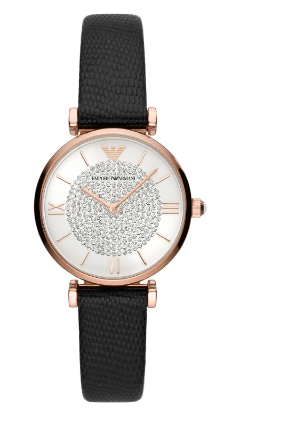 AR11387 - EMPORIO ARMANI MOD. AR11387