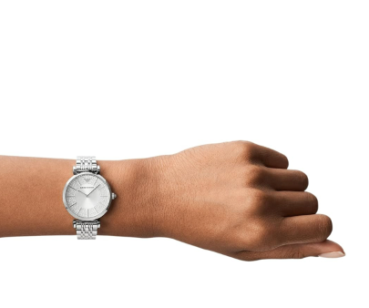 AR11445 - EMPORIO ARMANI Mod. AR11445