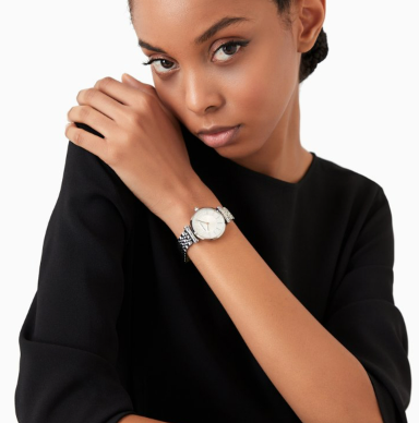 AR11445 - EMPORIO ARMANI Mod. AR11445