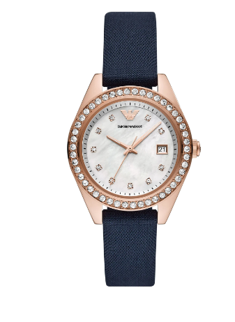 AR11448 - EMPORIO ARMANI MOD. AR11448