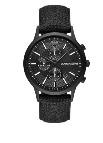 AR11457 - EMPORIO ARMANI MOD. AR11457