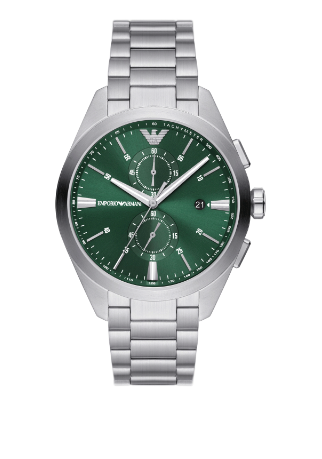 AR11480 - EMPORIO ARMANI Mod. AR11480