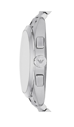 AR11480 - EMPORIO ARMANI Mod. AR11480