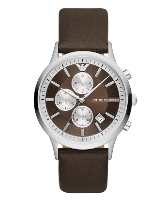 AR11490 - EMPORIO ARMANI MOD. AR11490