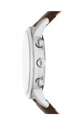 AR11490 - EMPORIO ARMANI MOD. AR11490