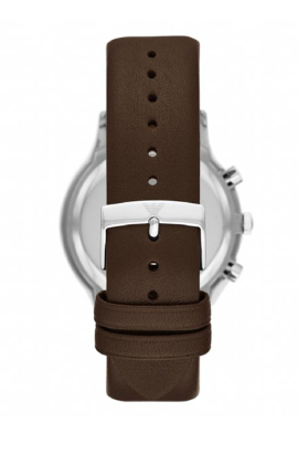 AR11490 - EMPORIO ARMANI MOD. AR11490