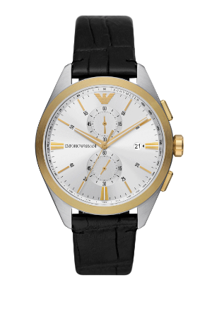 AR11498 - EMPORIO ARMANI MOD. AR11498