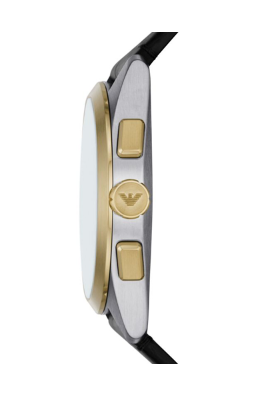 AR11498 - EMPORIO ARMANI MOD. AR11498