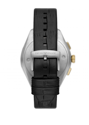 AR11498 - EMPORIO ARMANI MOD. AR11498