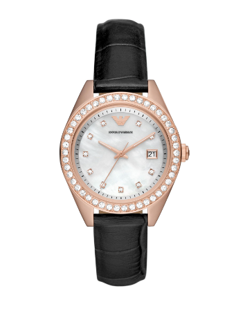 AR11505 - EMPORIO ARMANI WATCHES Mod. AR11505
