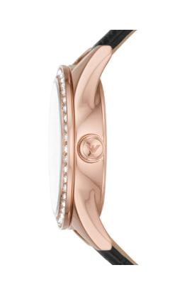 AR11505 - EMPORIO ARMANI WATCHES Mod. AR11505