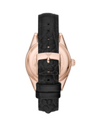 AR11505 - EMPORIO ARMANI WATCHES Mod. AR11505