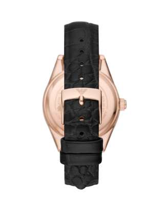 AR11505 - EMPORIO ARMANI WATCHES Mod. AR11505