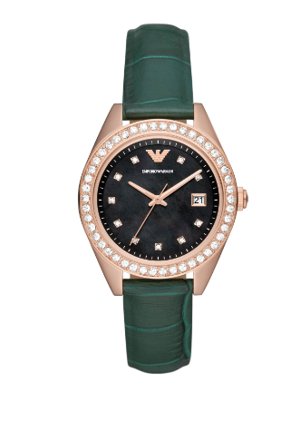 AR11506 - EMPORIO ARMANI MOD. AR11506