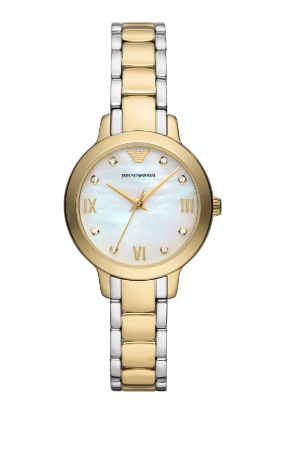 AR11513 - EMPORIO ARMANI Mod. CLEO