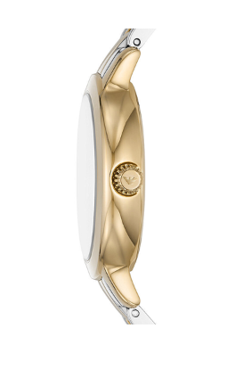 AR11513 - EMPORIO ARMANI Mod. CLEO