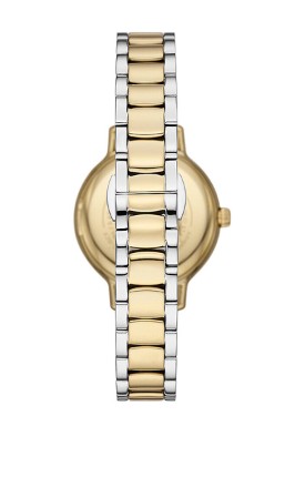 AR11513 - EMPORIO ARMANI Mod. CLEO