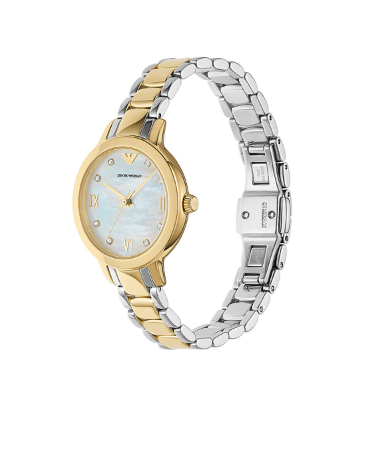 AR11513 - EMPORIO ARMANI Mod. CLEO