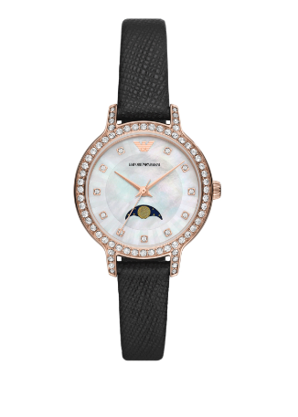 AR11514 - EMPORIO ARMANI MOD. AR11514