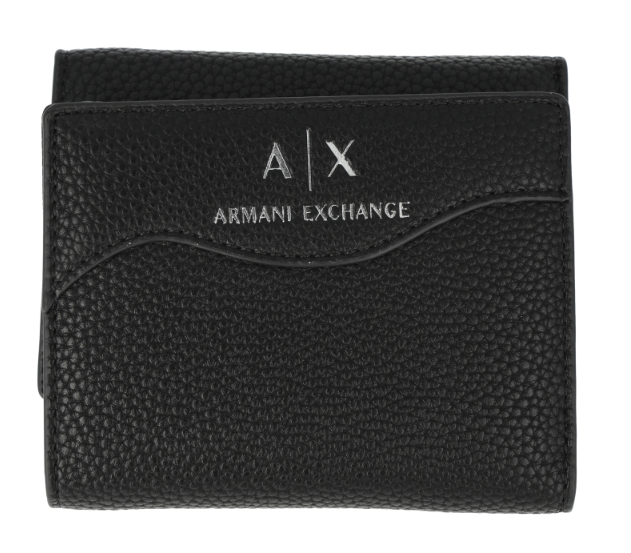 948530CC78300020 - ARMANI EXCHANGE MOD. 948530CC78300020