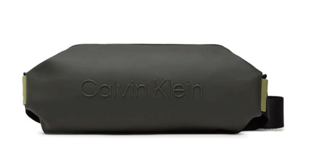 K50K509562MRZ - CALVIN KLEIN MOD. K50K509562MRZ