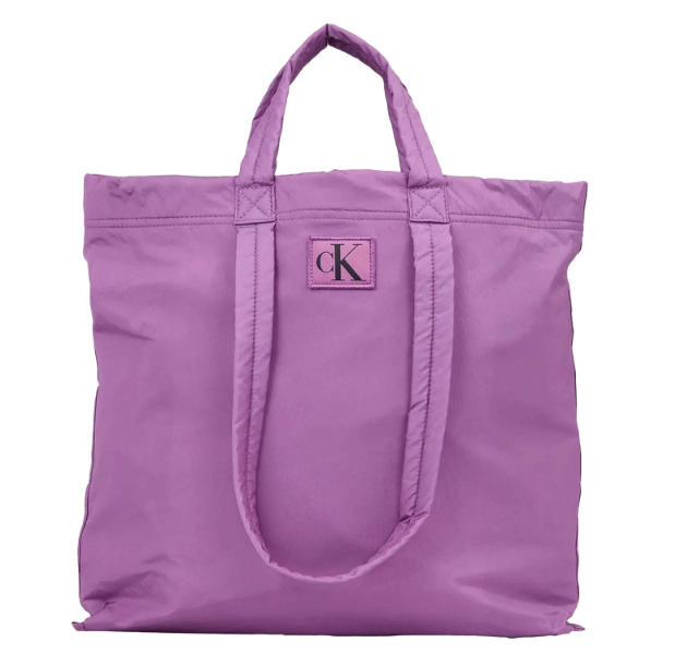 K60K610332VAE - CALVIN KLEIN MOD. K60K610332VAE