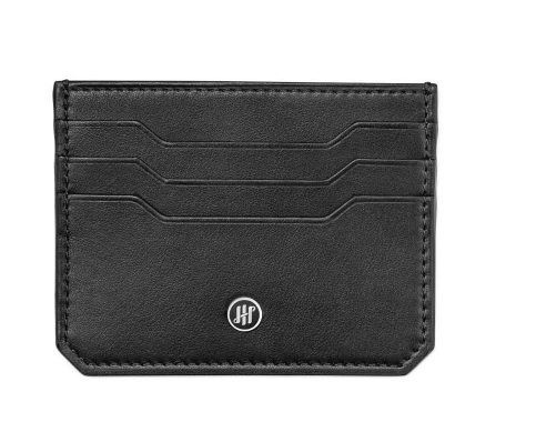 IC00CC01 - PORTAFOGLIO MONTEGRAPPA MOD. IC00CC01