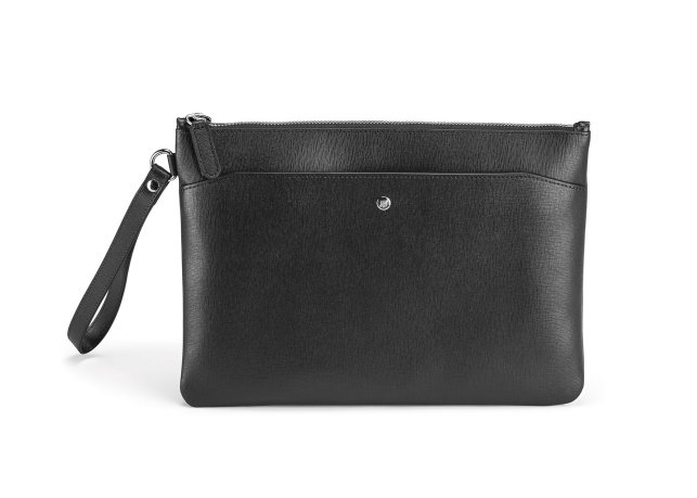 IC00IP00 - PELLETTERIA MONTEGRAPPA MOD. IC00IP00